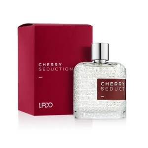 Cherry Seduction - Eau de Parfum Intense Cherry Seduction - Eau de Parfum Intense